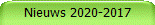 Nieuws 2020-2017